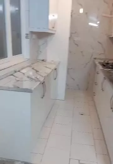 آپارتمان۳۲متری،تک واحدی