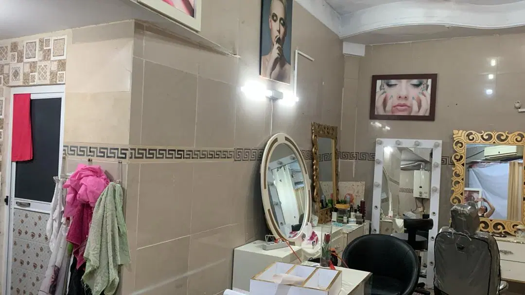 رهن و اجاره مغازه