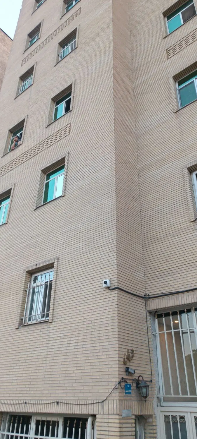 رهن و اجاره آپارتمان حکیمیه