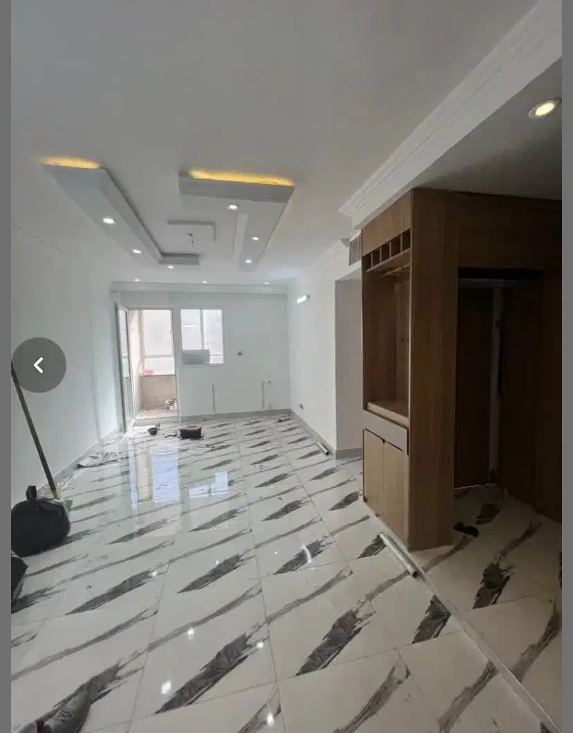 آپارتمان فروشی