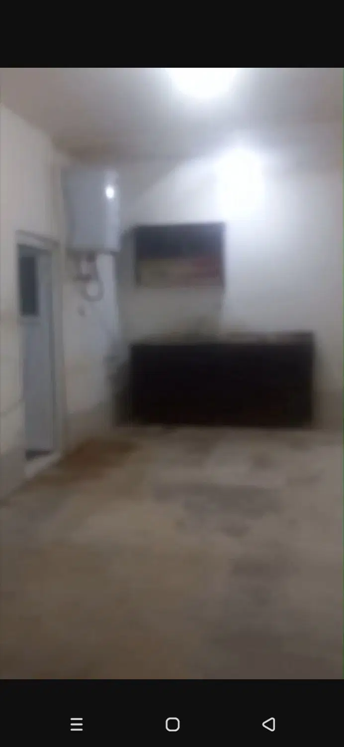 رهن اجاره سوئیت