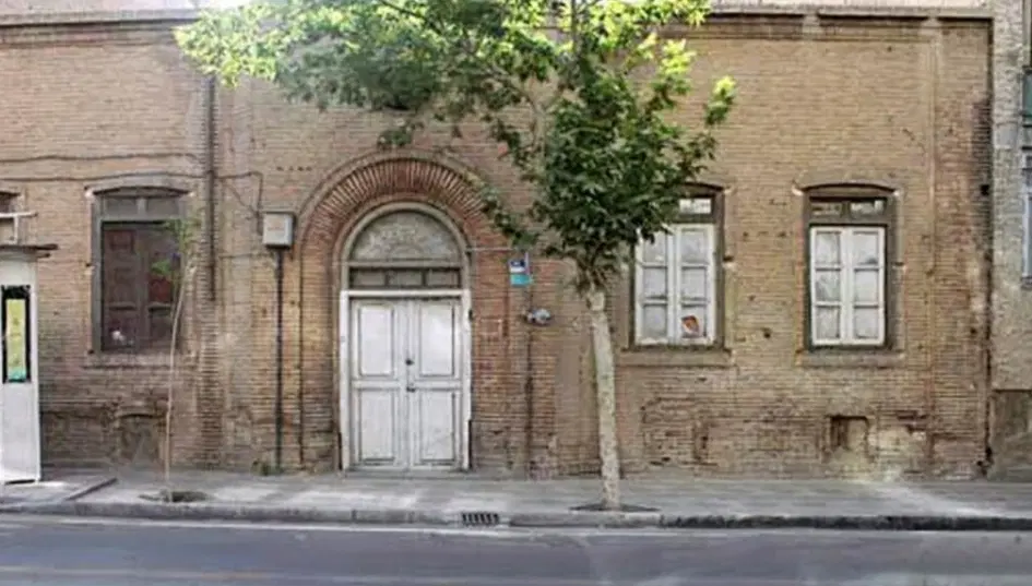 ۶۰۰متر ملک ویلایی جنوبی در فرمانیه شرقی(سنبل)
