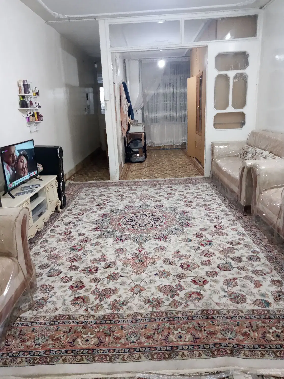 رهن اجاره
