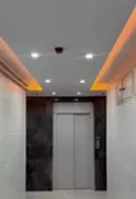 اپارتمان ۹۵متری جانبازان رهن کامل