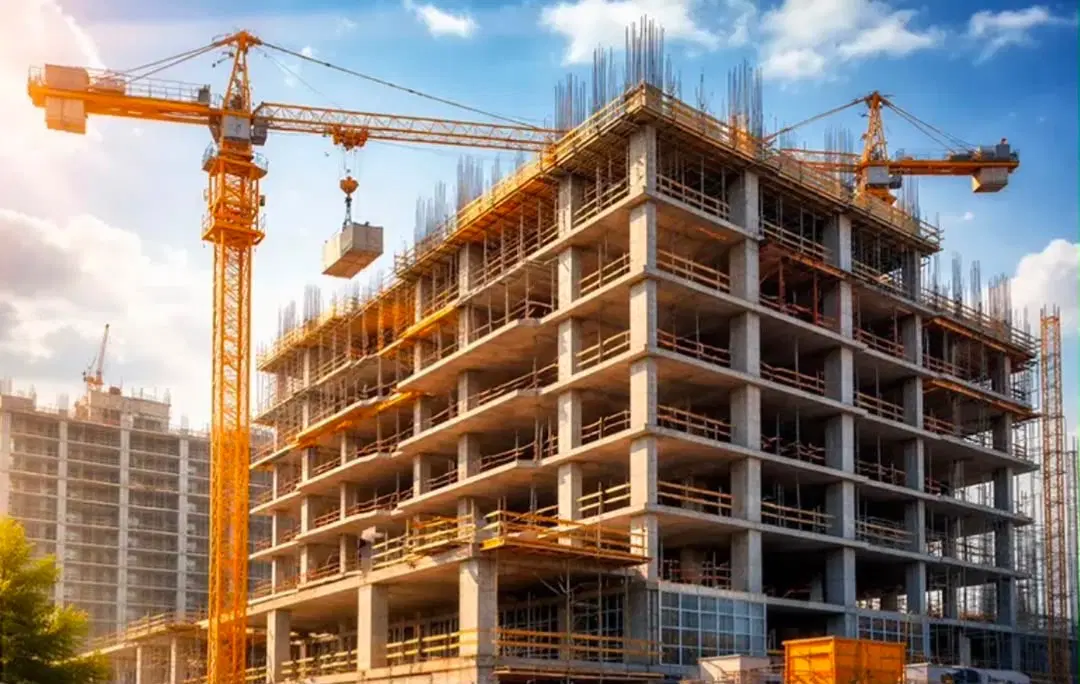 پیش فروش امتیاز آپارتمان صفائیه