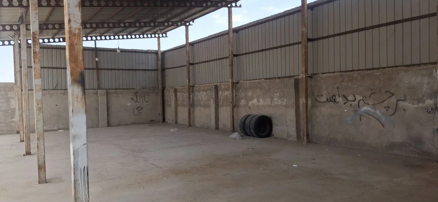 رهن و اجاره