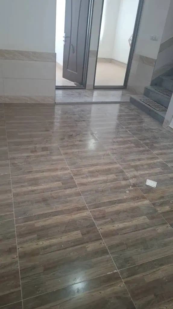 رهن و اجاره
