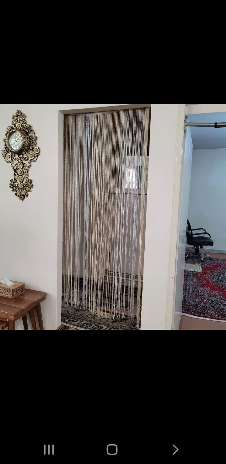 رهن و اجاره اپارتمان 95متری در  مهدبه