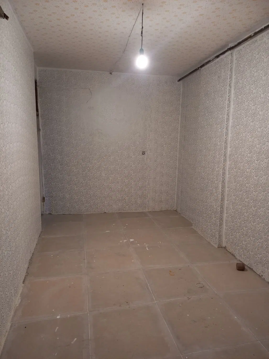 اجاره سوئیت ۴۰ متری توشیبا ، کوچه بهار
