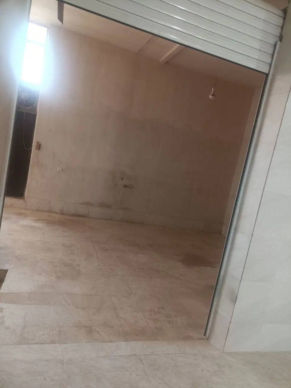اجازه مغازه