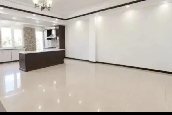 رهن و اجاره  بهترین جای سپیدار