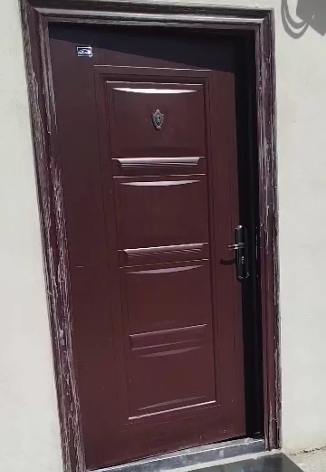 اجاره خونه