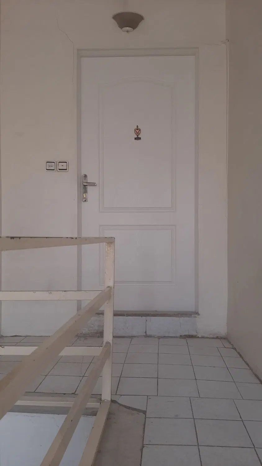 اجاره یک واحد منزل مسکونی