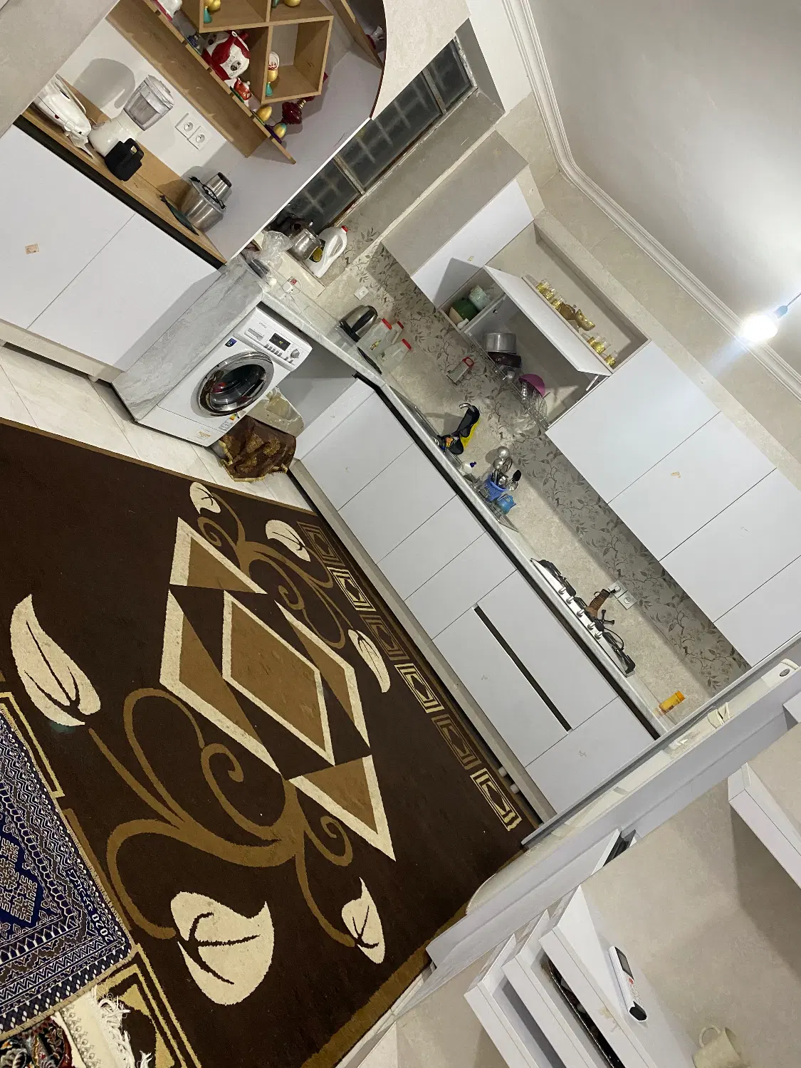 خانه فروشی