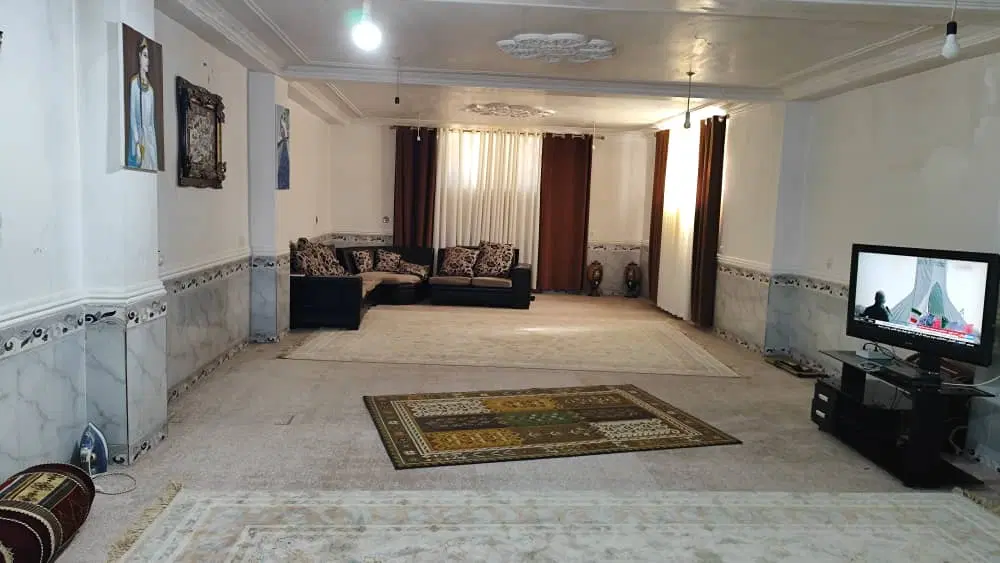 اجاره منزل مسکونی