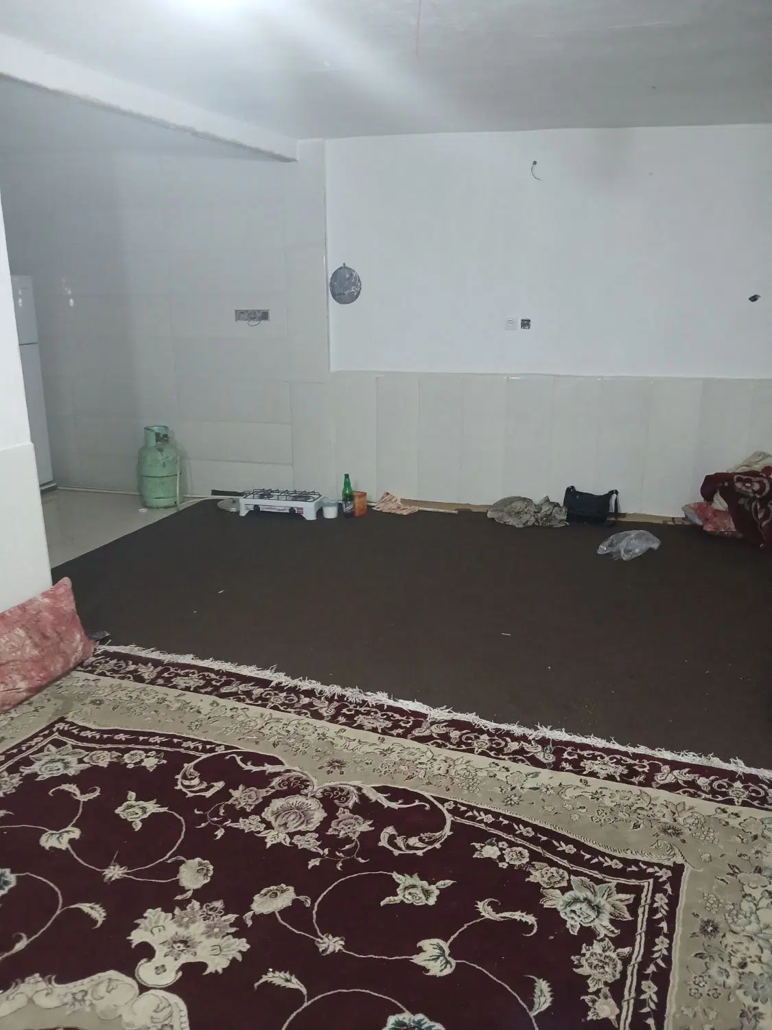 سوییت