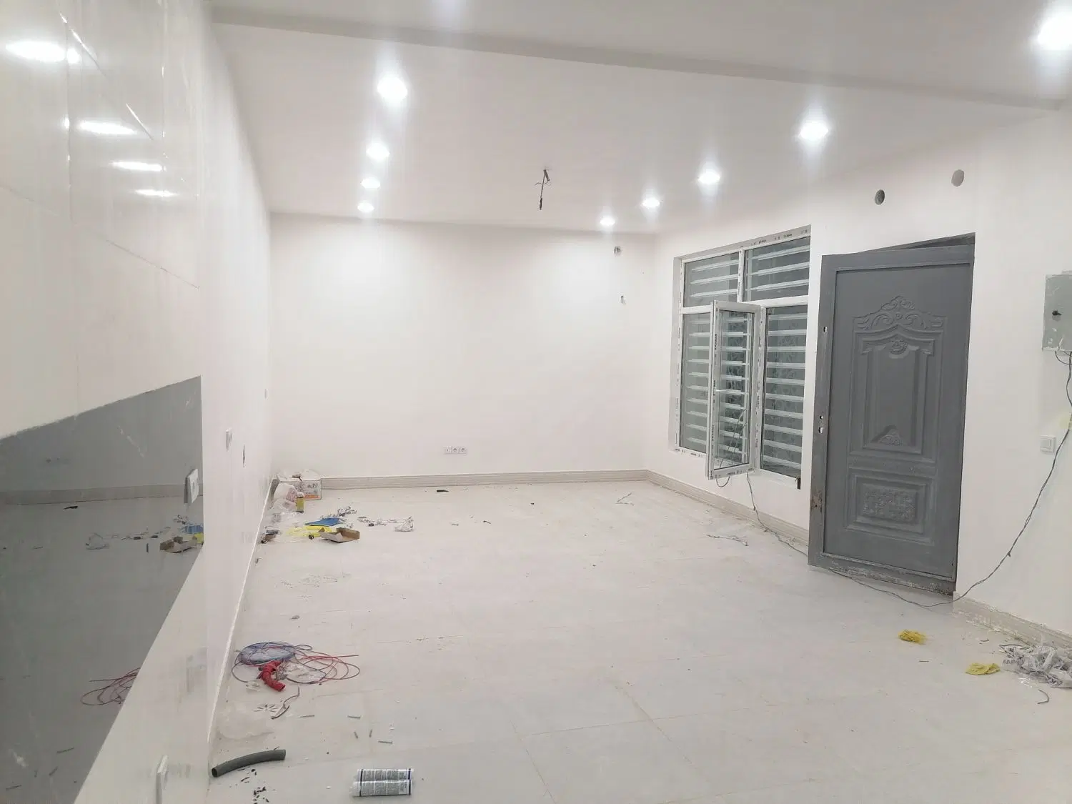 رهن خونه ویلایی پارکینگ دار