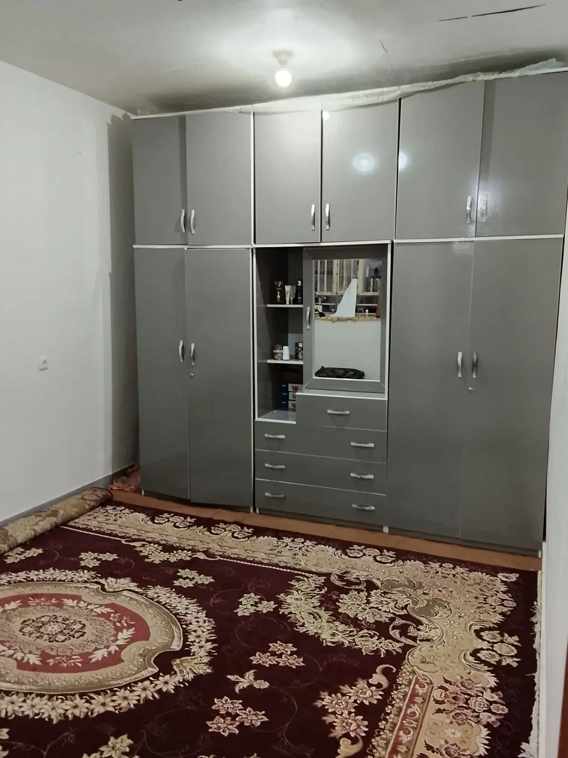 فروش منزل ویلایی