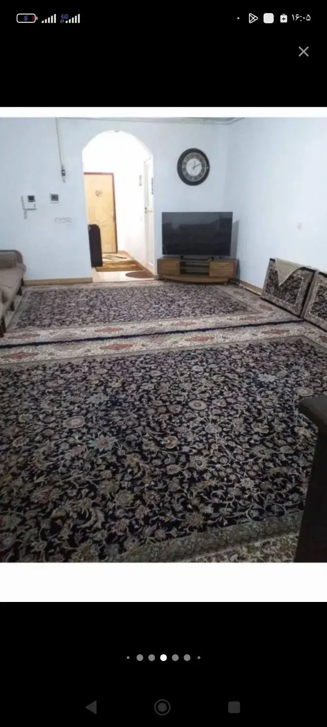 خانه برای رهن و اجاره