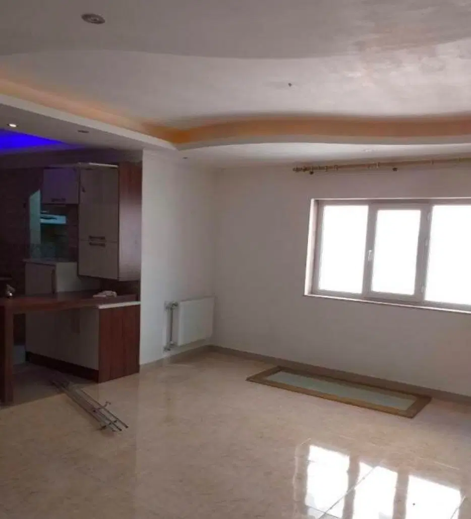 آپارتمان جمعه بازار