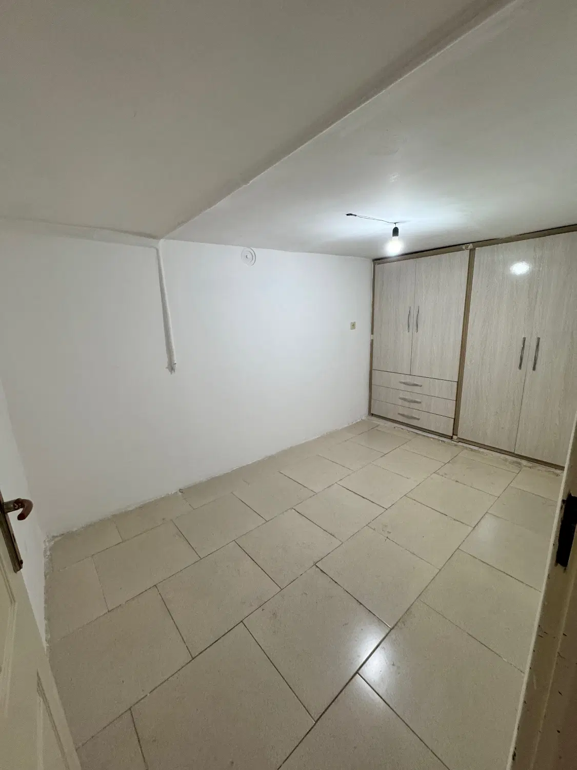 آپارتمان رهن و‌اجاره