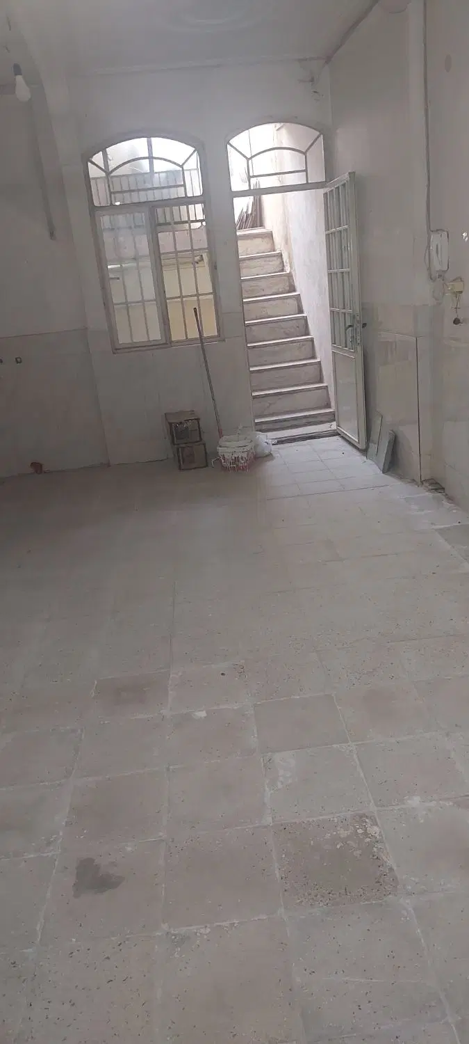 همکف اجاره فوری