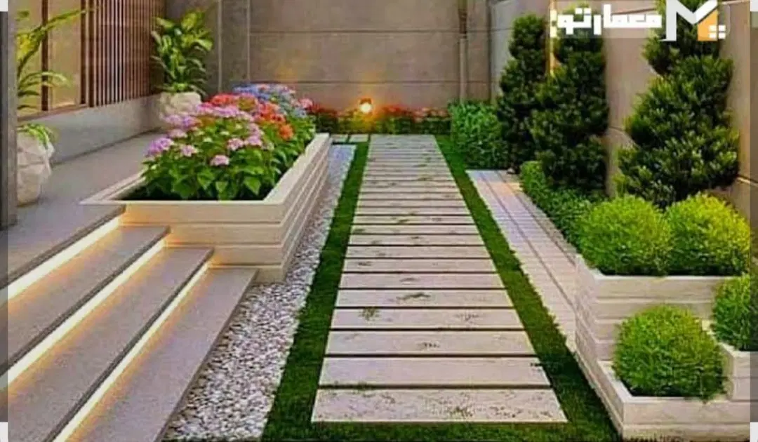 فروش خانه ویلایی ۳۳۰ متر فلکده