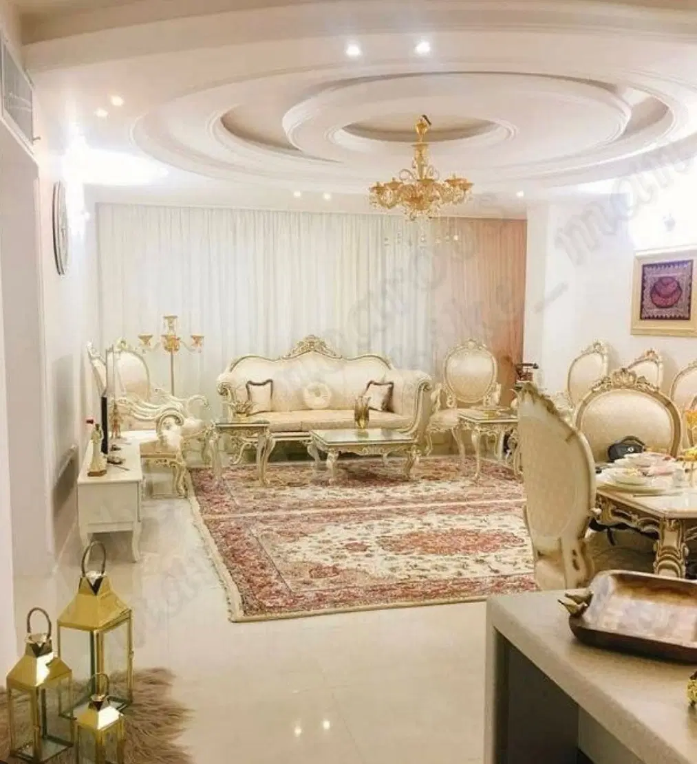 رهن و اجاره صدف یک خواب