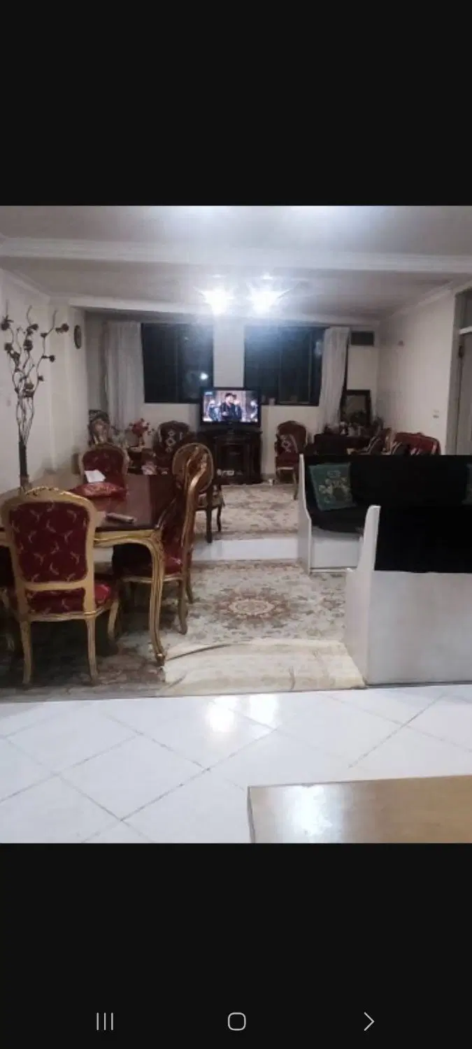 رهن و اجاره سعادت آباد