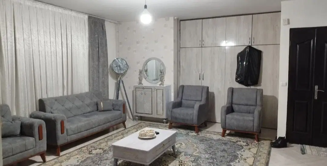 رهن و اجاره مجتمع رز