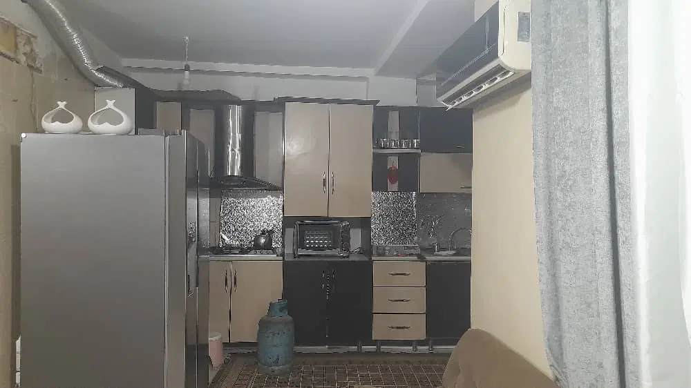 فروش مسکن مهر عدالت