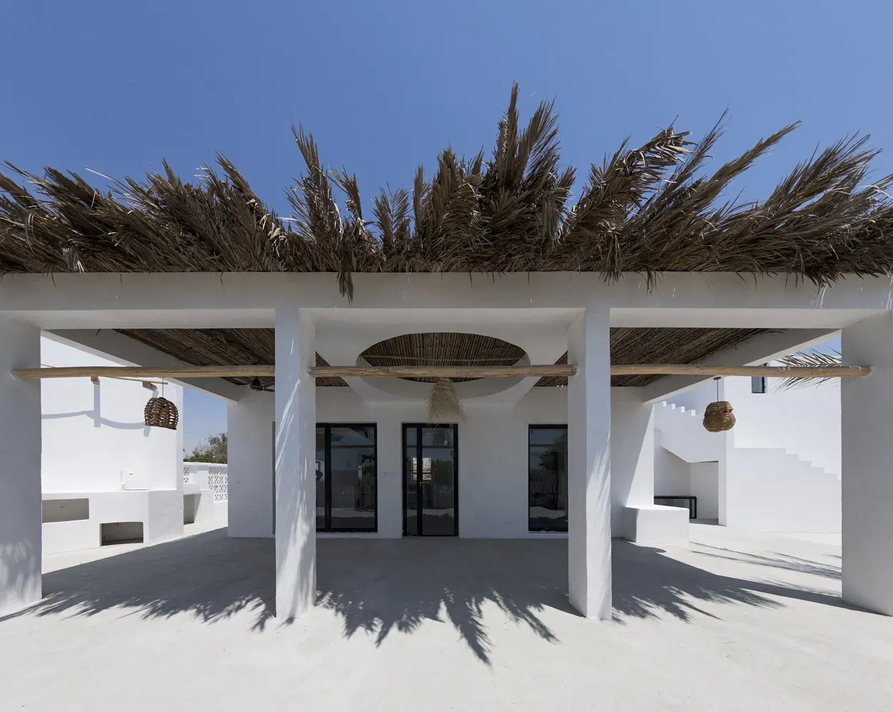 اجاره مغازه درگهان