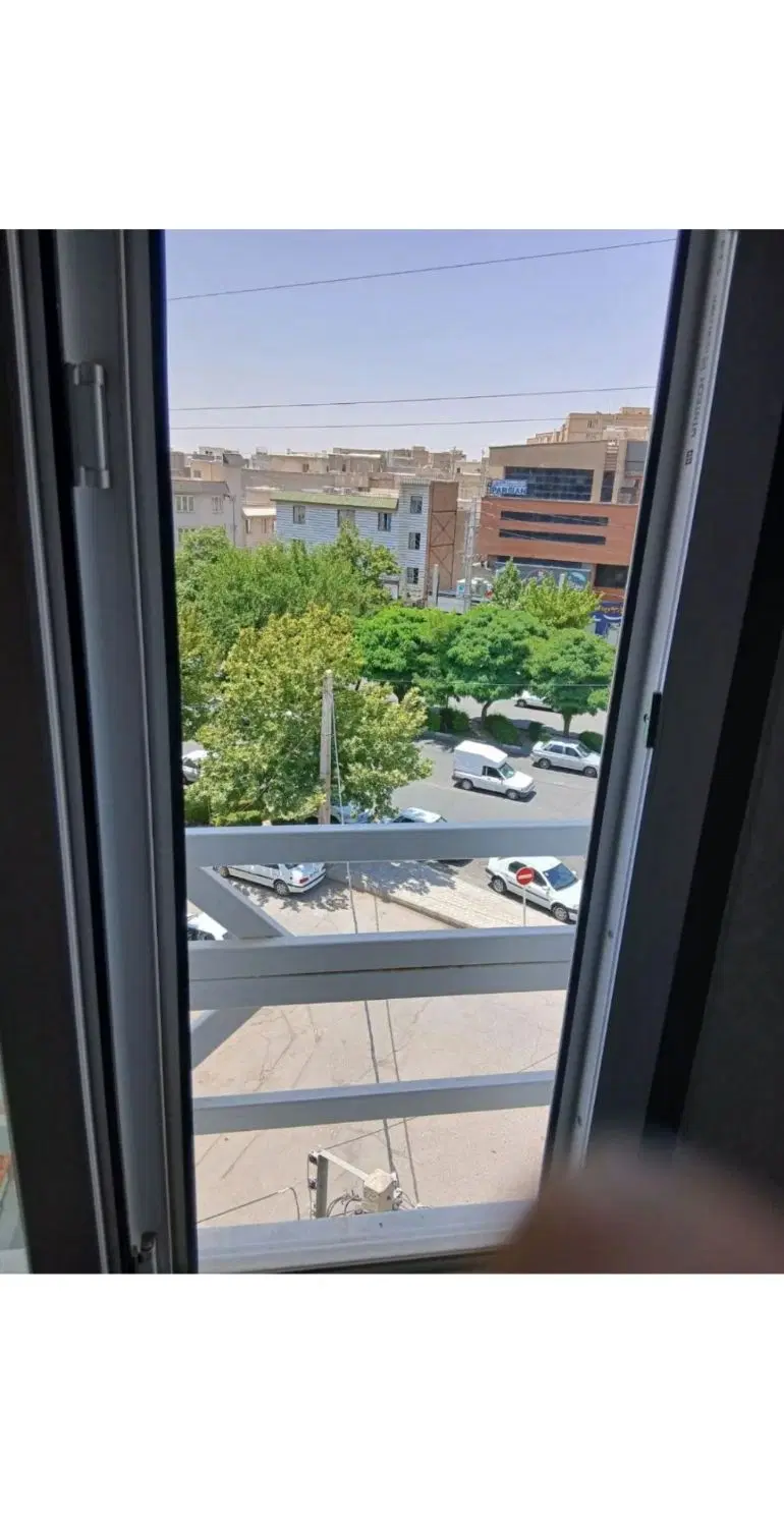 اجاره خانه در بهترین نقطه نوروزیان