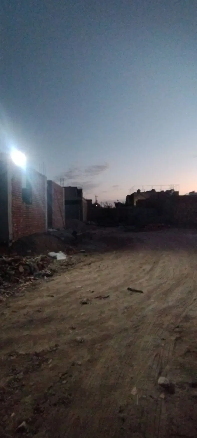 خانه سرآسیاب فقط تو کاری ماندن سند تک برگ
