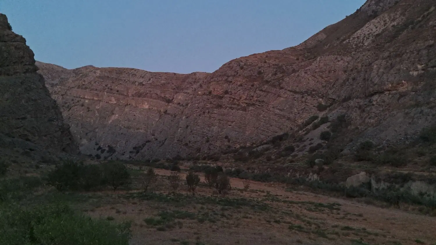 واحد اجاره ای دربست راه مجزا شریعتی شمالی ۳۱