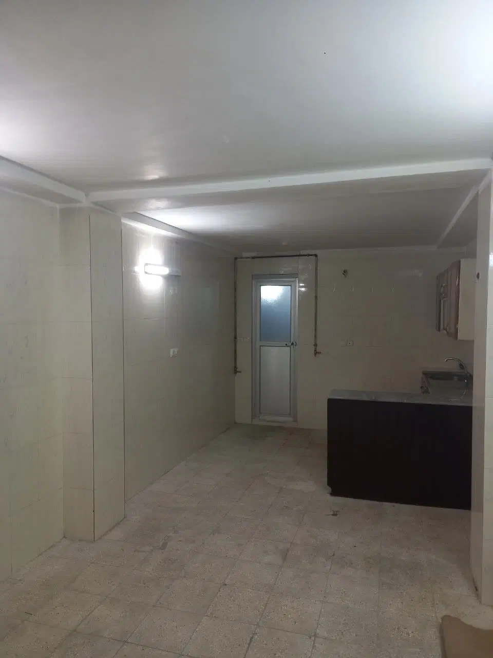 سوییت ۳۰ متری سراج