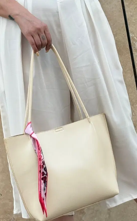 مغازه واگذار