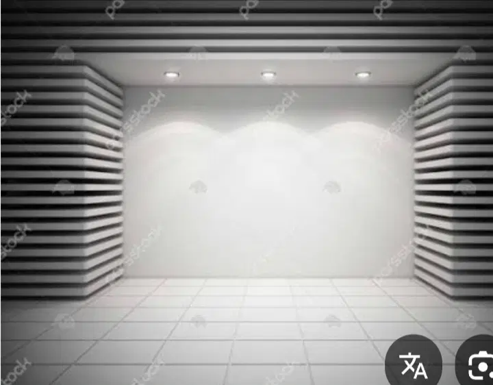 مغازه فروش