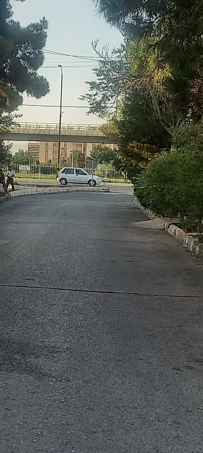 فروش واحد تجاری مغازه