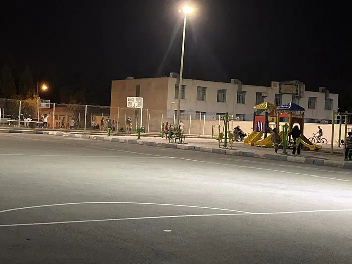 رهن و اجاره منازل چوبی