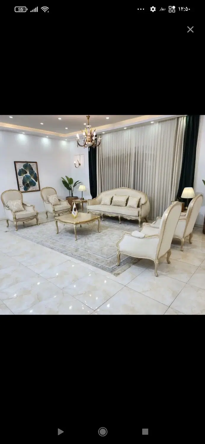 رهن و اجاره طبقه بالا تک خواب