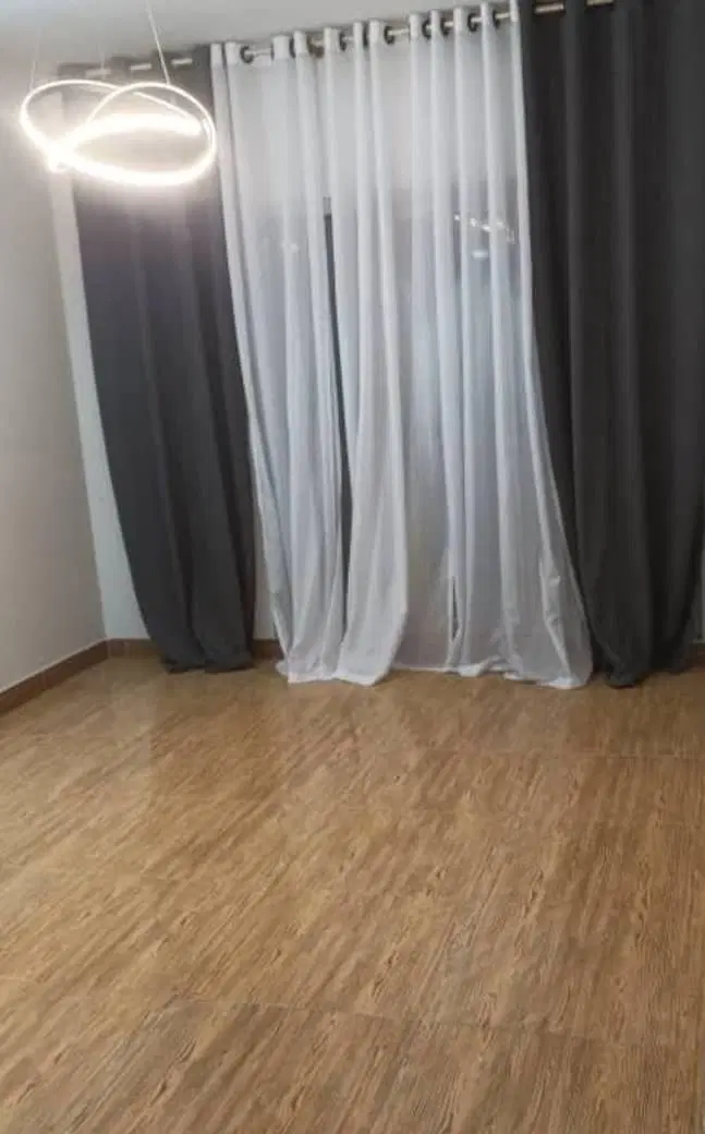 اجاره ۸۰ متری* مسکن مهر ماهدشت