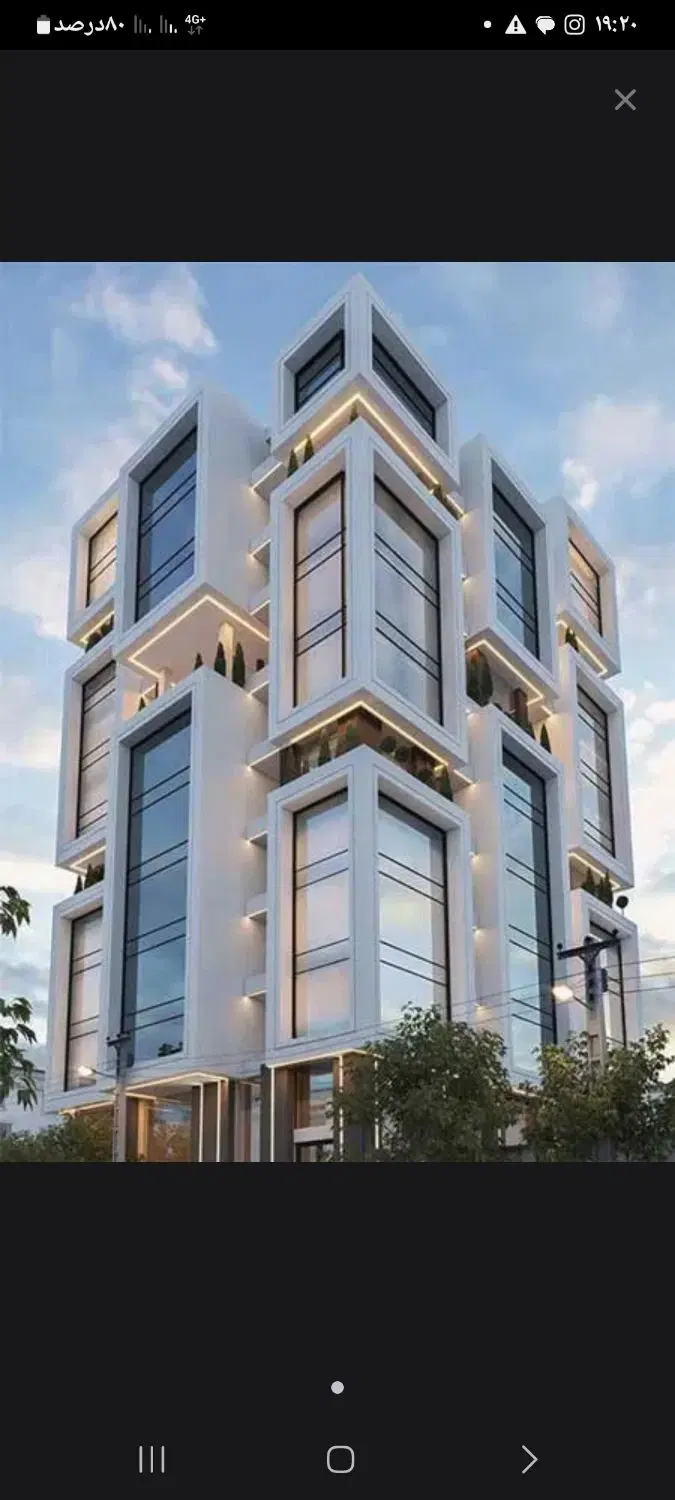 فروش خانه کلنگی
