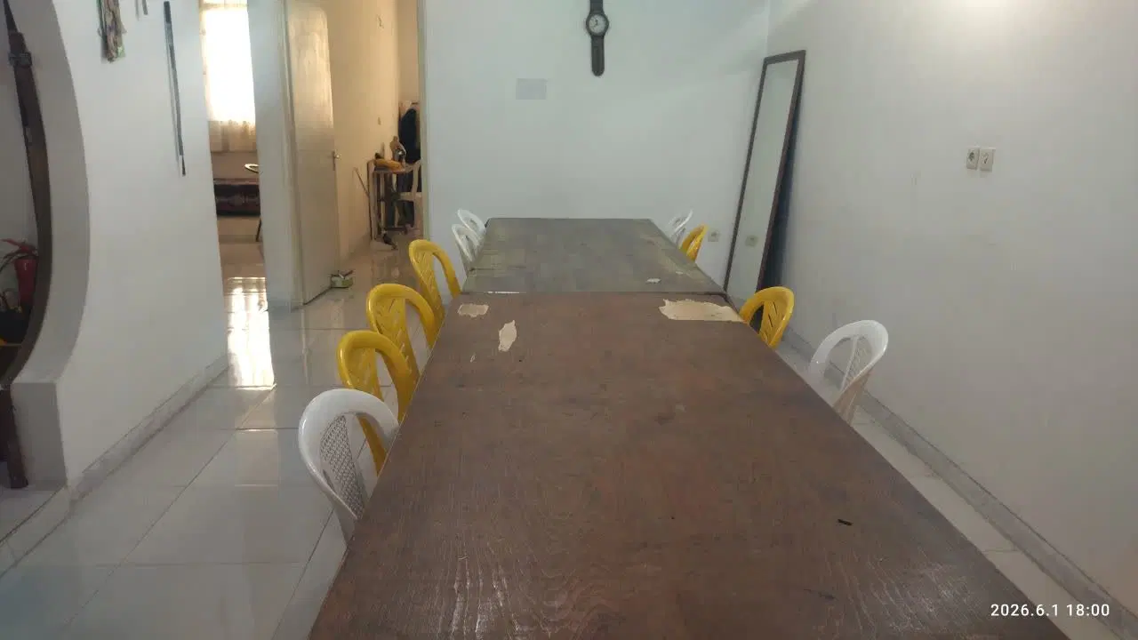رهن واحاره