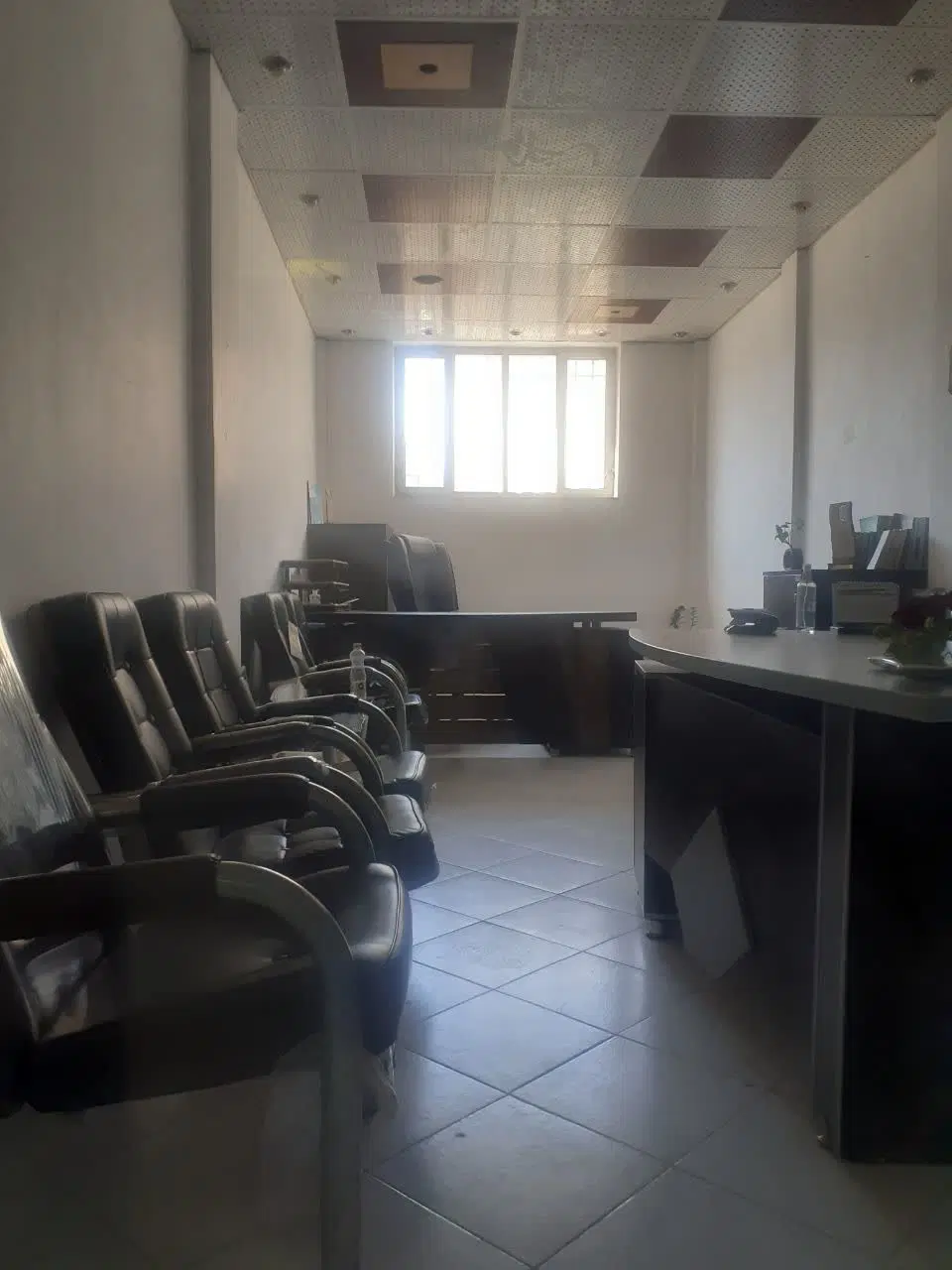 مغازه یزدپاساژ شقایق