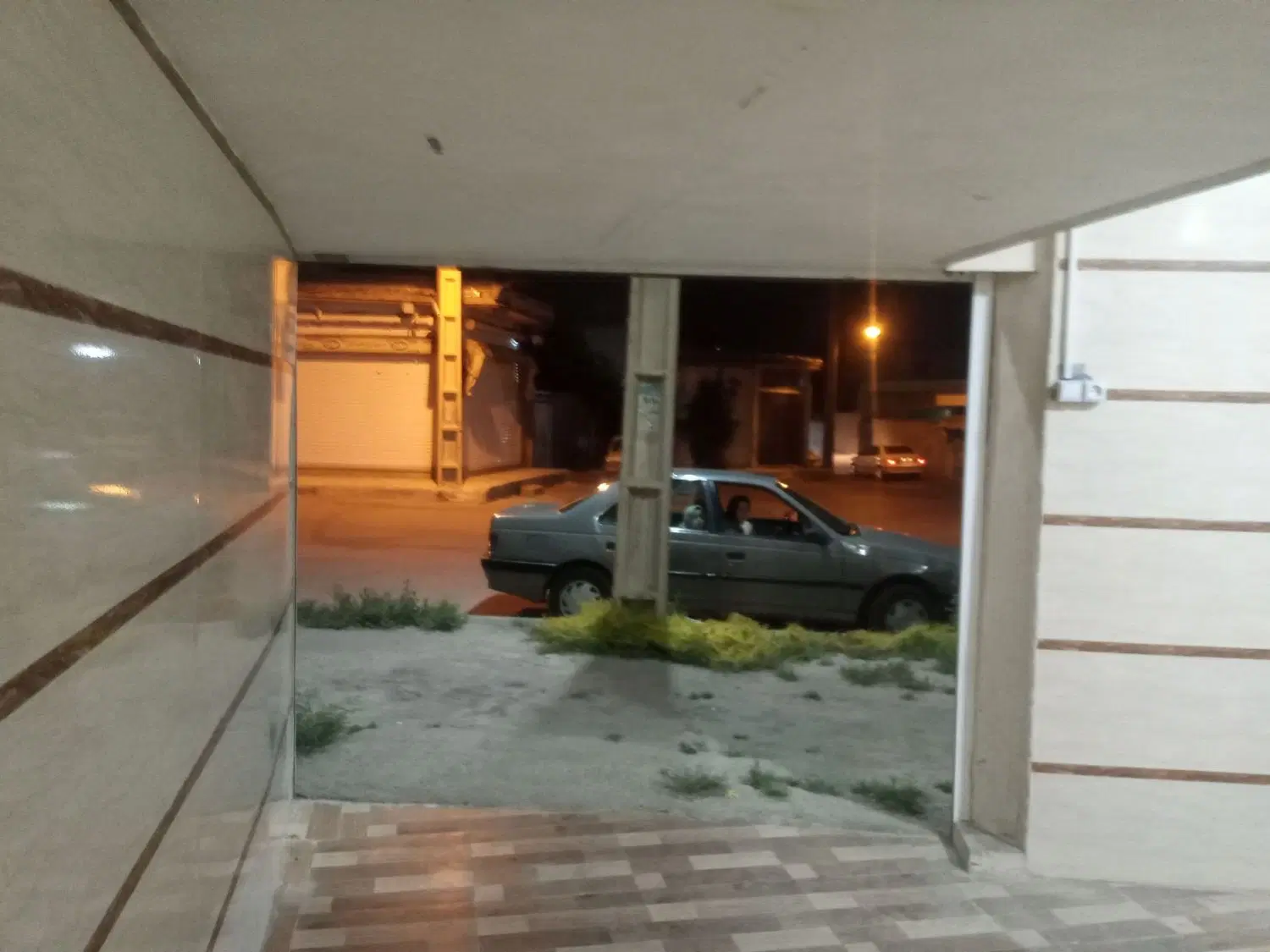 فروش یک باب مغازه