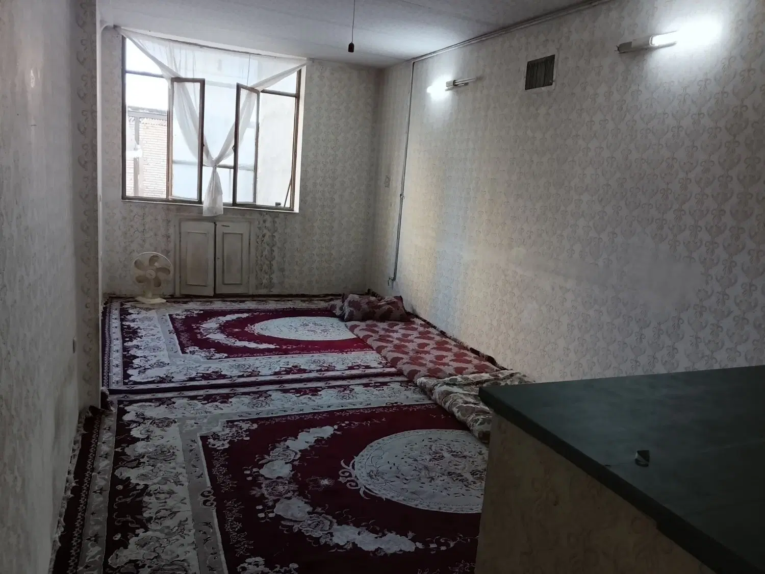 رهن و اجاره طباطبایی ۱۱