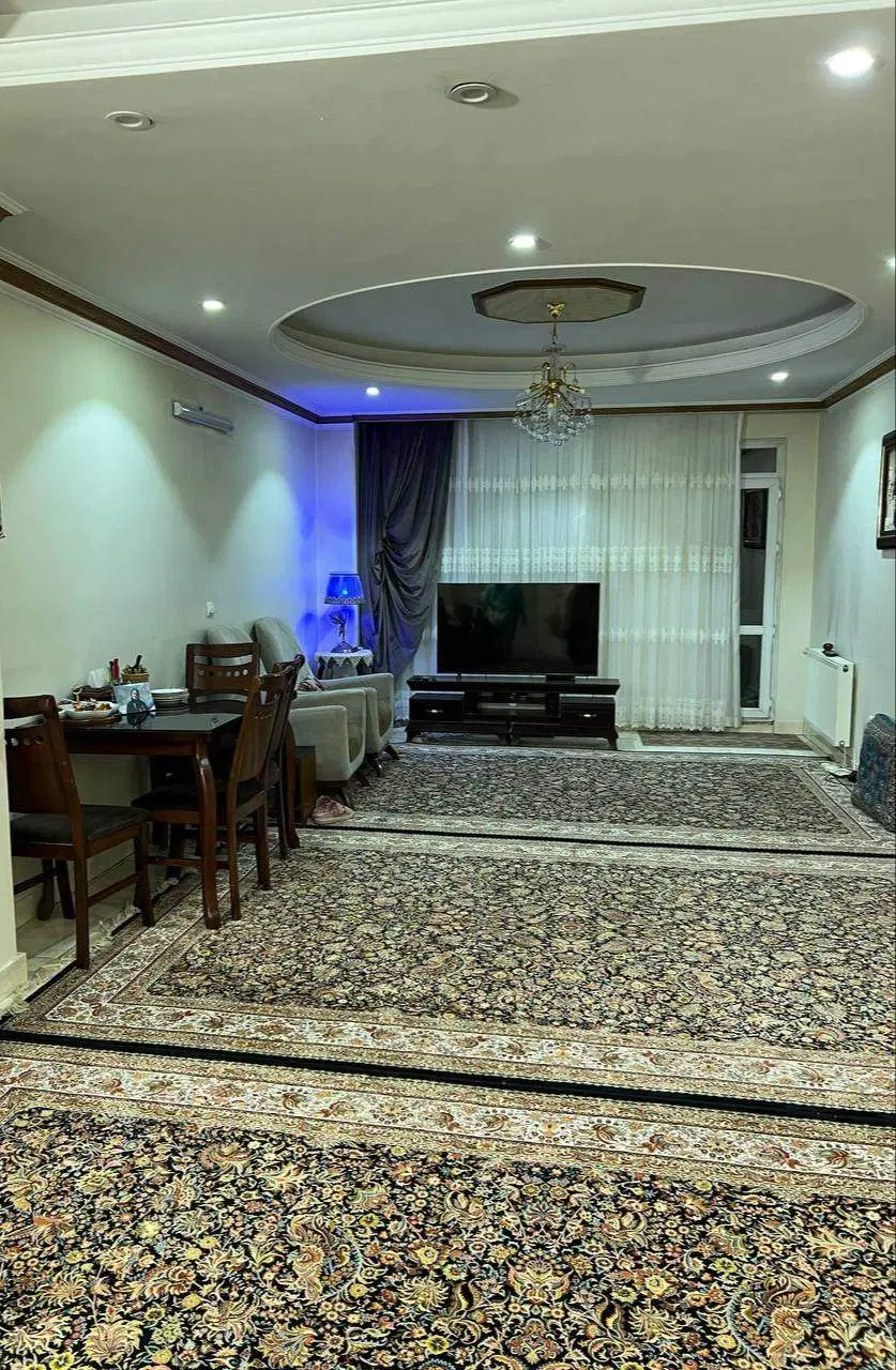 فروش آپارتمان