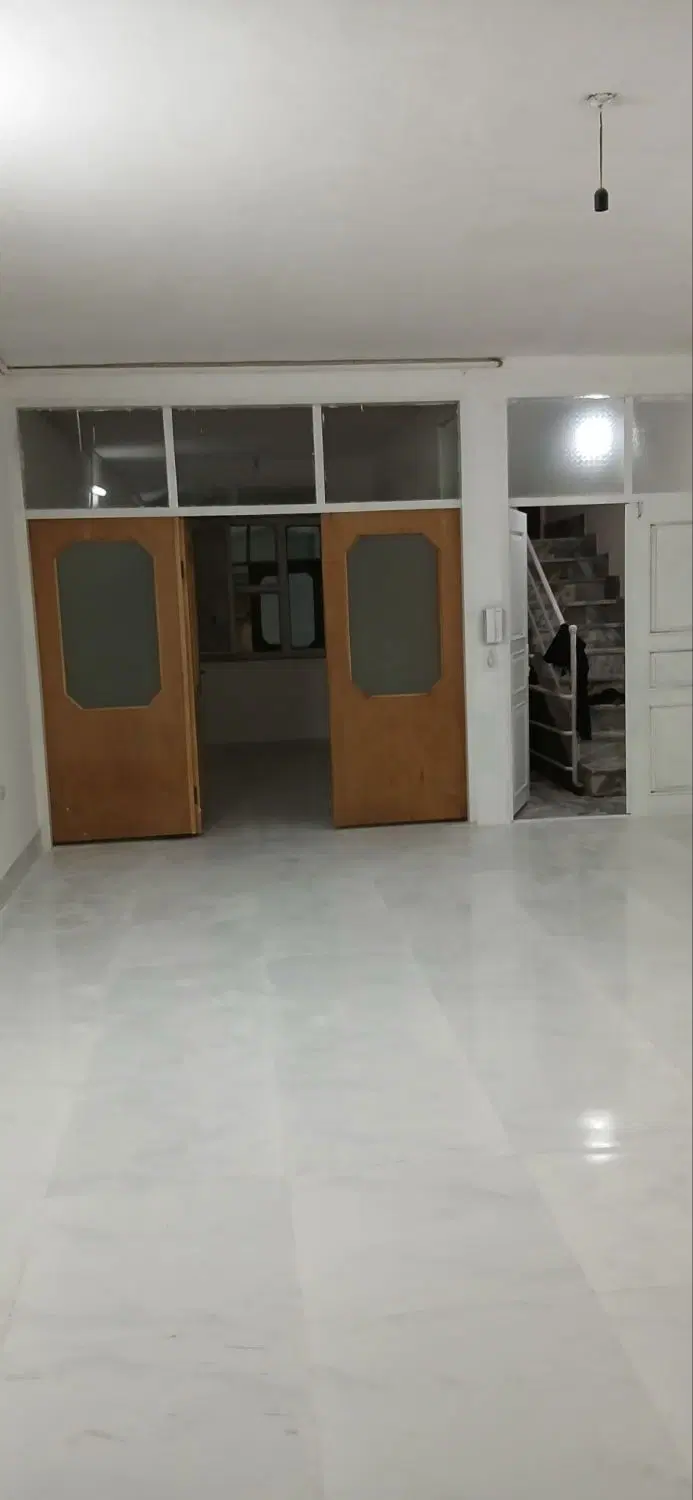 اجاره آپارتمان در کوی المهدی