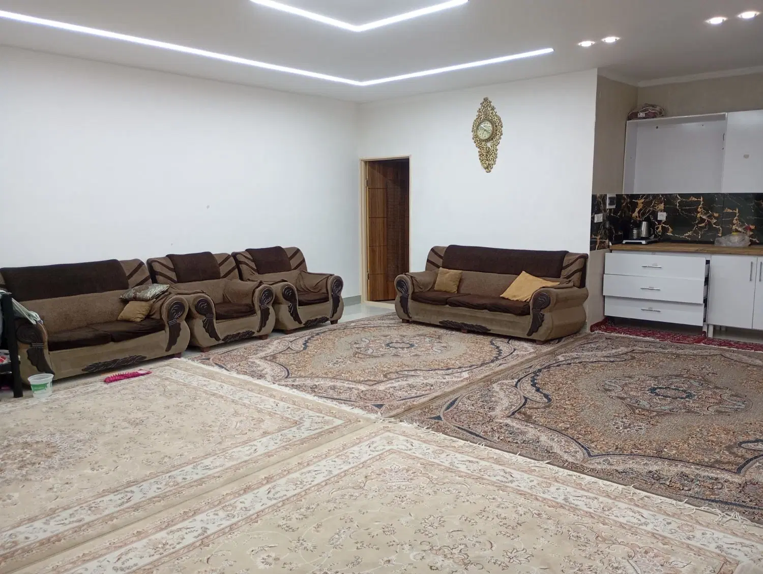 باغ